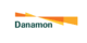 Payment Provider 3 logo
