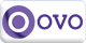 Payment Provider 1 logo